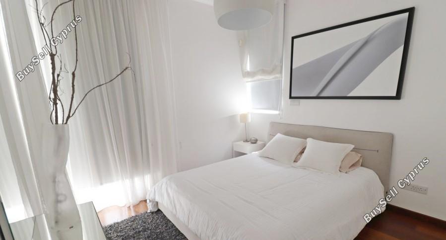 4 bedroom detached house for sale latsi paphos 8395411 image 16044369
