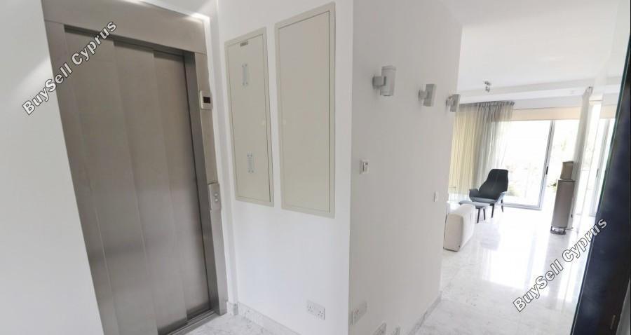 4 bedroom detached house for sale latsi paphos 8395411 image 16044370