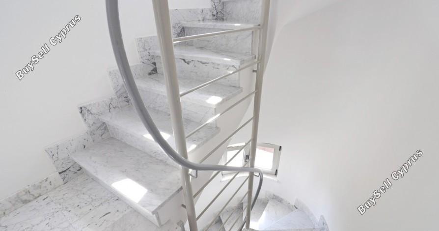 4 bedroom detached house for sale latsi paphos 8395411 image 16044371