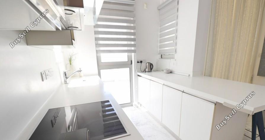 4 bedroom detached house for sale latsi paphos 8395411 image 16044372