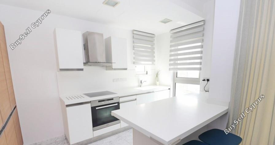4 bedroom detached house for sale latsi paphos 8395411 image 16044373