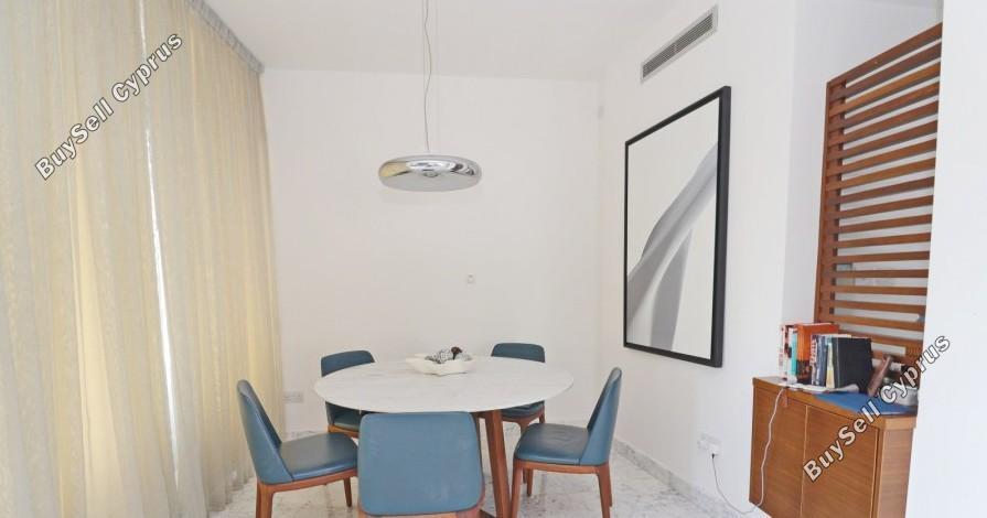 4 bedroom detached house for sale latsi paphos 8395411 image 16044374