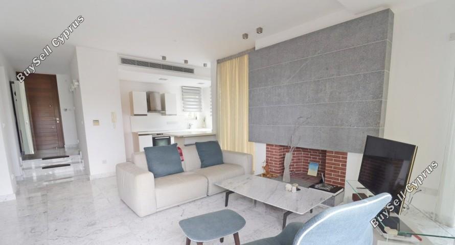 4 bedroom detached house for sale latsi paphos 8395411 image 16044375