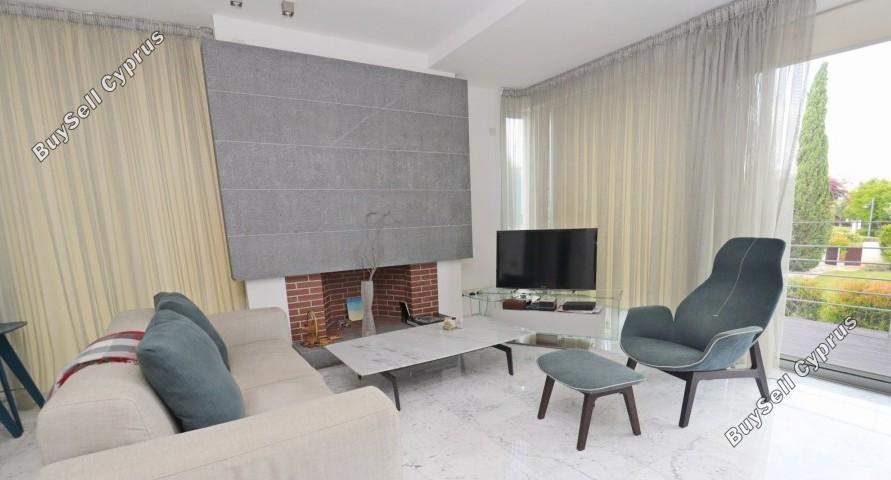 4 bedroom detached house for sale latsi paphos 8395411 image 16044376