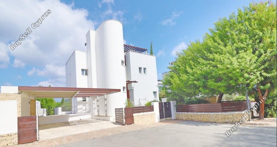 4 bedroom detached house for sale latsi paphos 8395411 image 16044377
