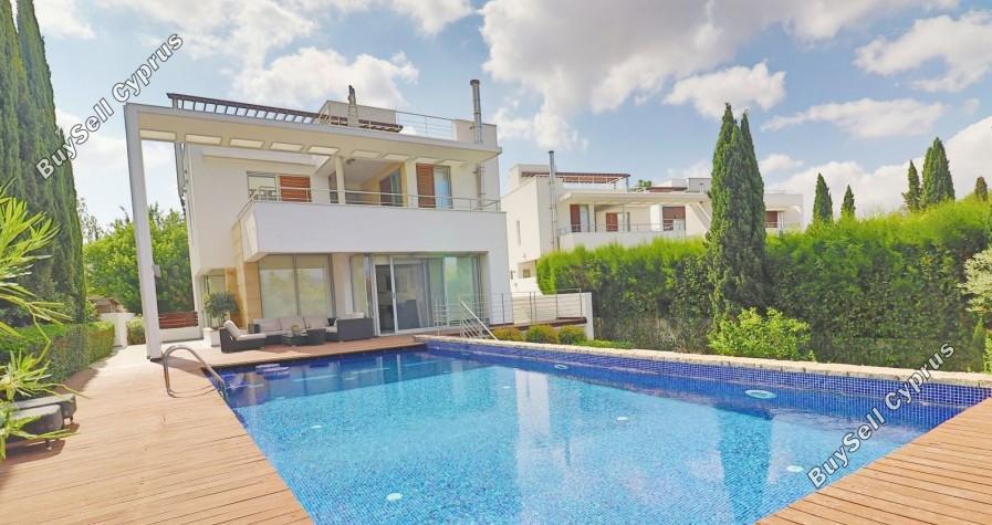 4 bedroom detached house for sale latsi paphos 8395411 image 16044378