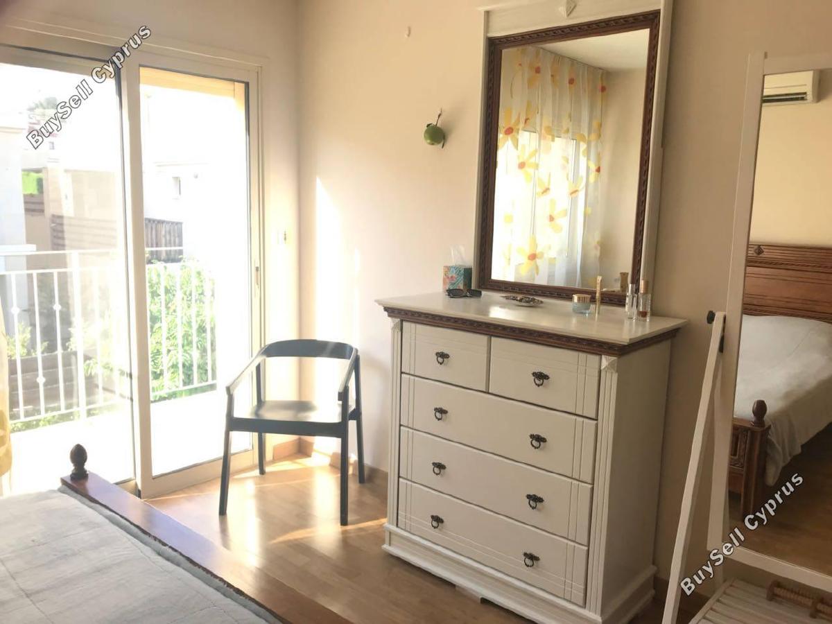 4 bedroom detached house for sale mouttagiaka limassol 1124411 image 13598206