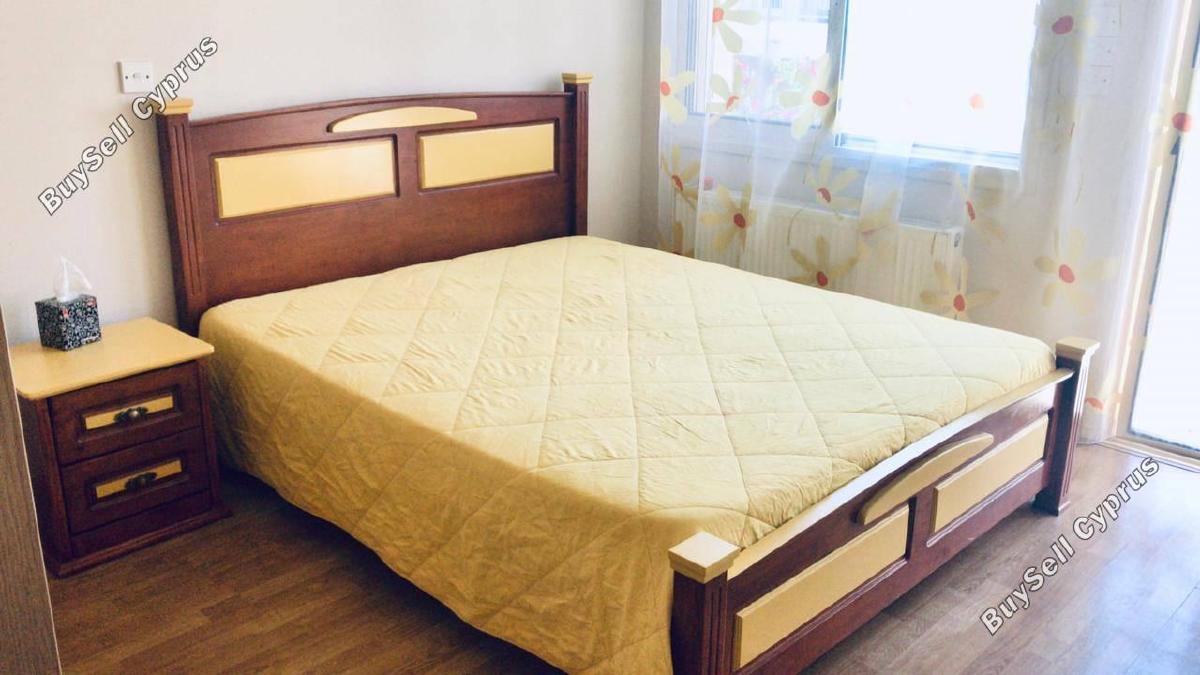 4 bedroom detached house for sale mouttagiaka limassol 1124411 image 13598207