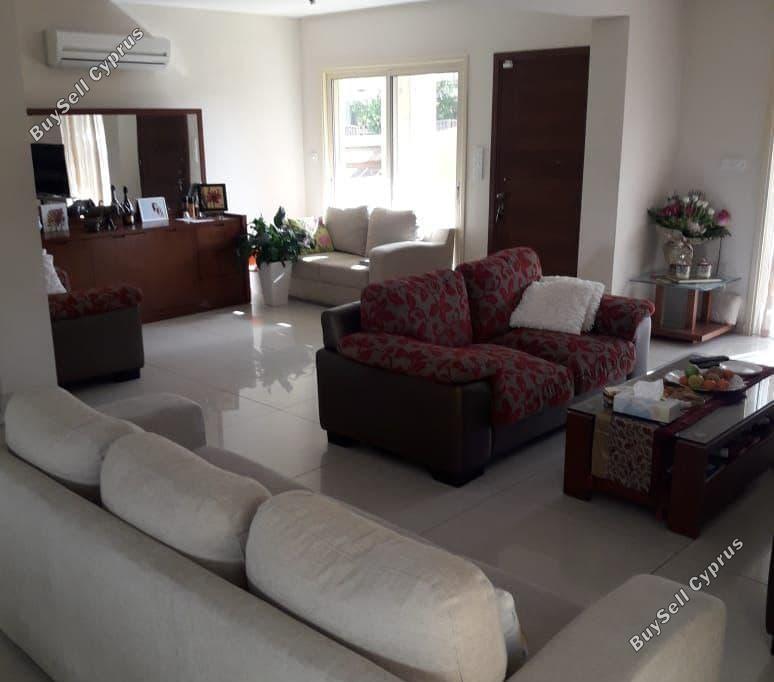 4 bedroom detached house for sale mouttagiaka limassol 1124411 image 13598209