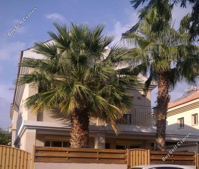 4 bedroom detached house for sale mouttagiaka limassol 1124411 image 13598210