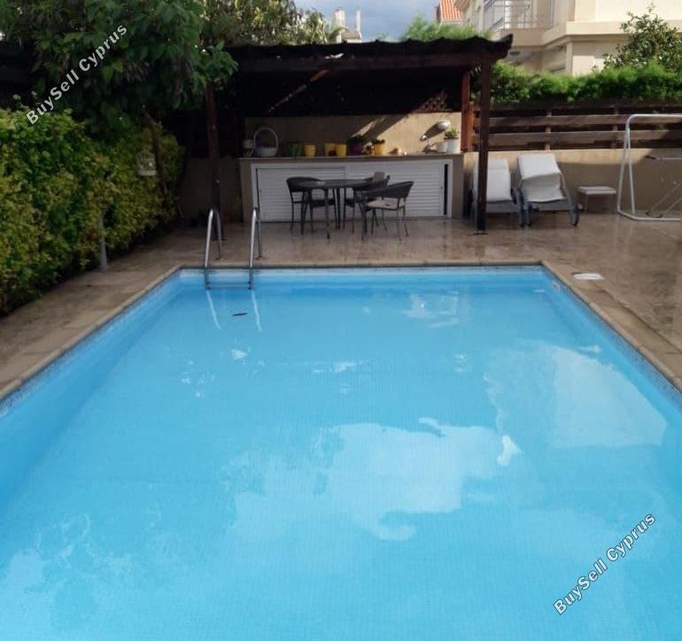4 bedroom detached house for sale mouttagiaka limassol 1124411 image 4939121