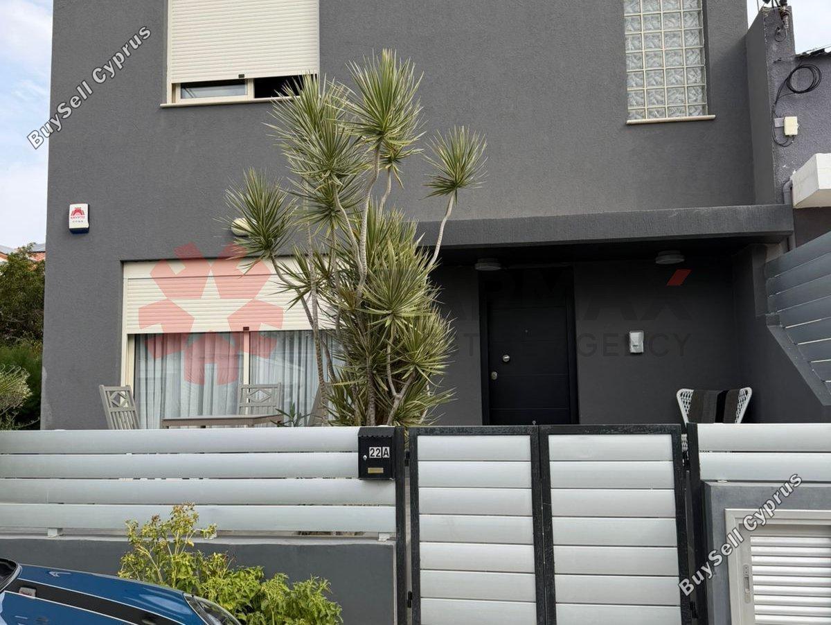 4 bedroom semi detached house for sale ypsonas limassol 8639411 image 15924929