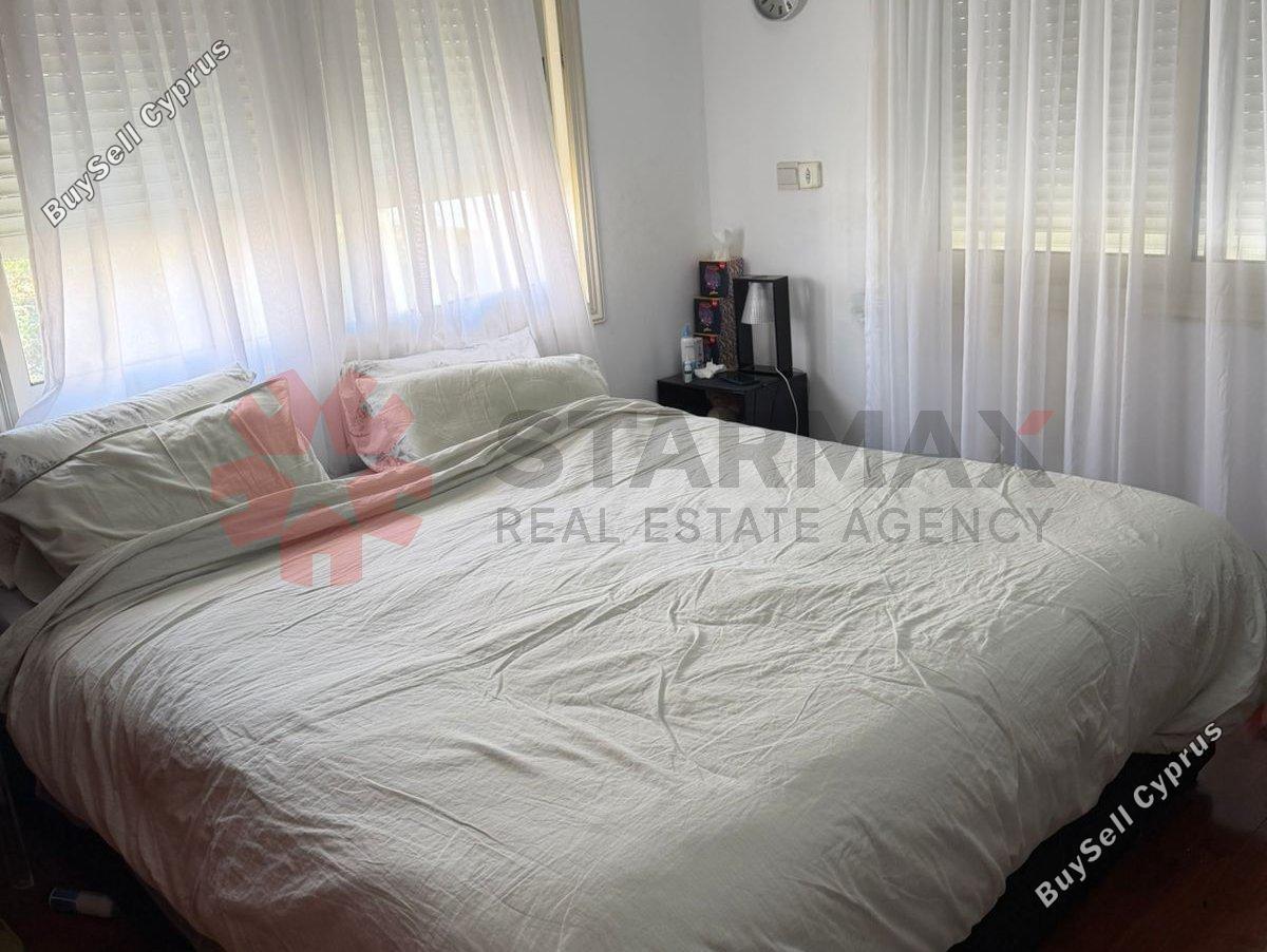 4 bedroom semi detached house for sale ypsonas limassol 8639411 image 15924931