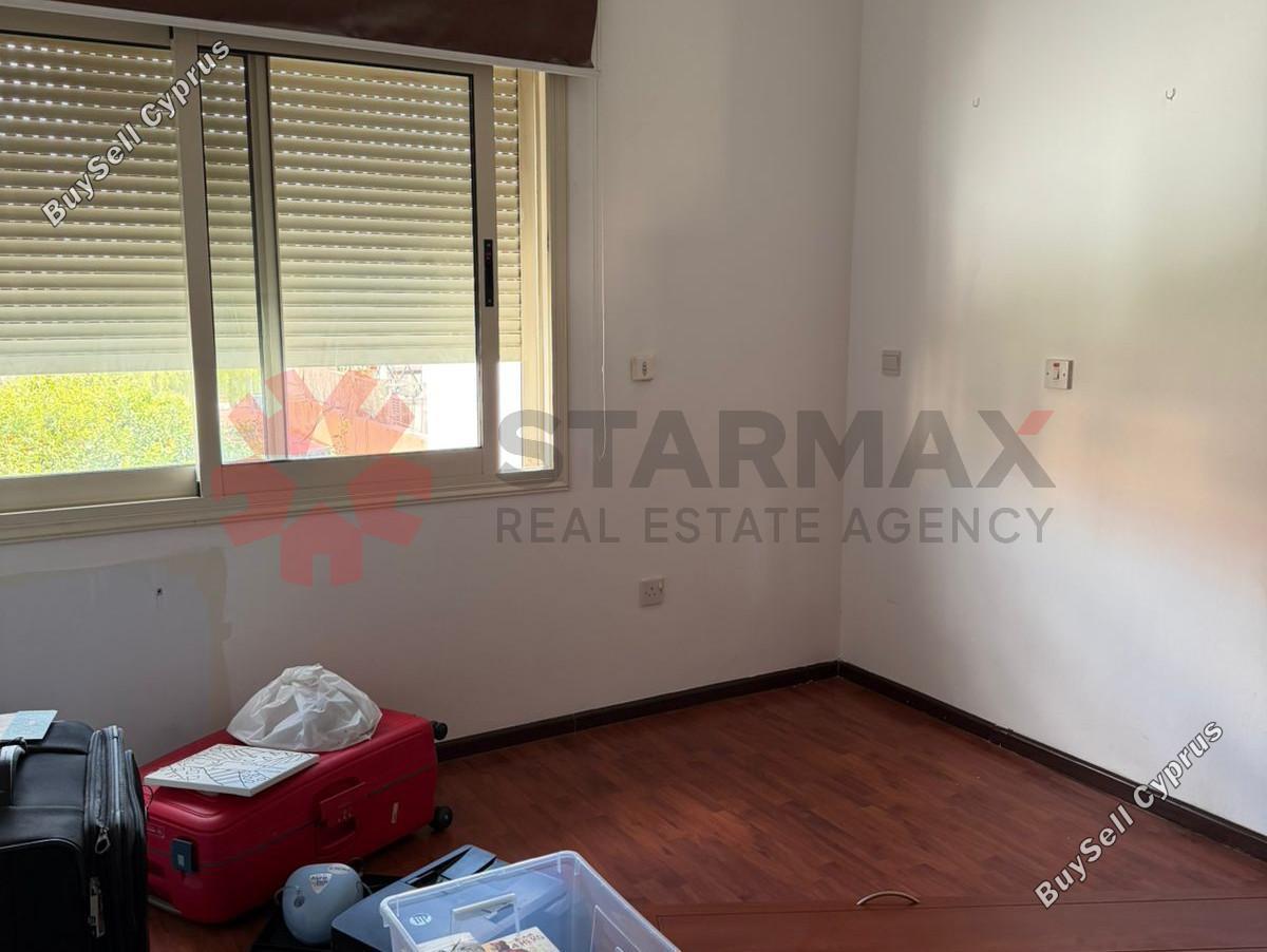 4 bedroom semi detached house for sale ypsonas limassol 8639411 image 15924932