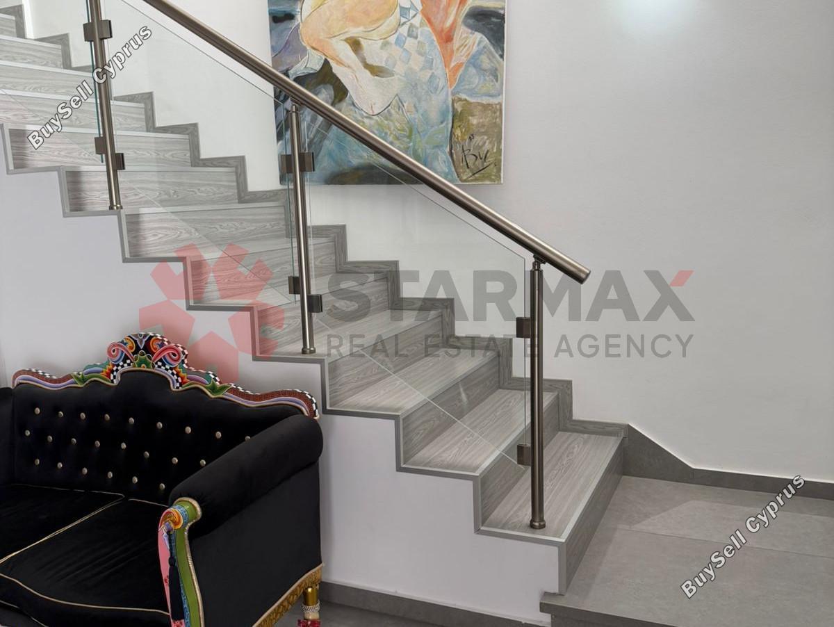 4 bedroom semi detached house for sale ypsonas limassol 8639411 image 15924936
