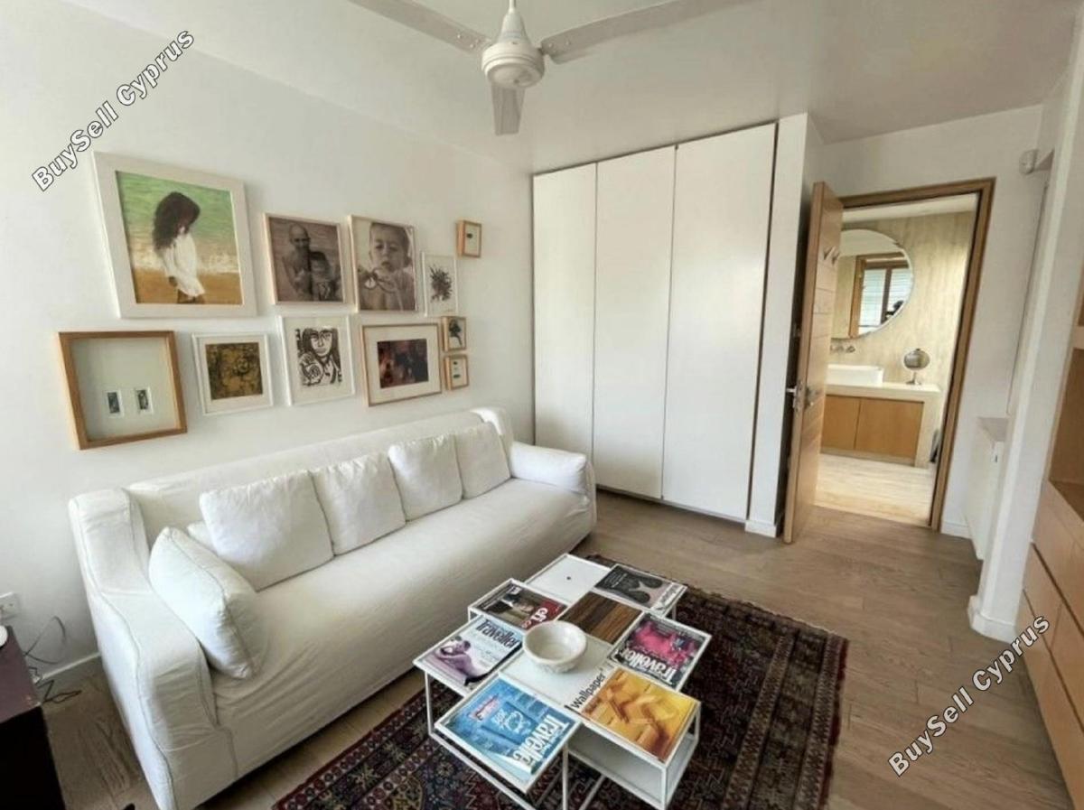 5 bedroom detached house for rent limassol municipality limassol 8291411 image 17513083