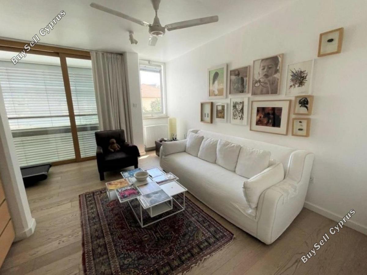 5 bedroom detached house for rent limassol municipality limassol 8291411 image 17513085