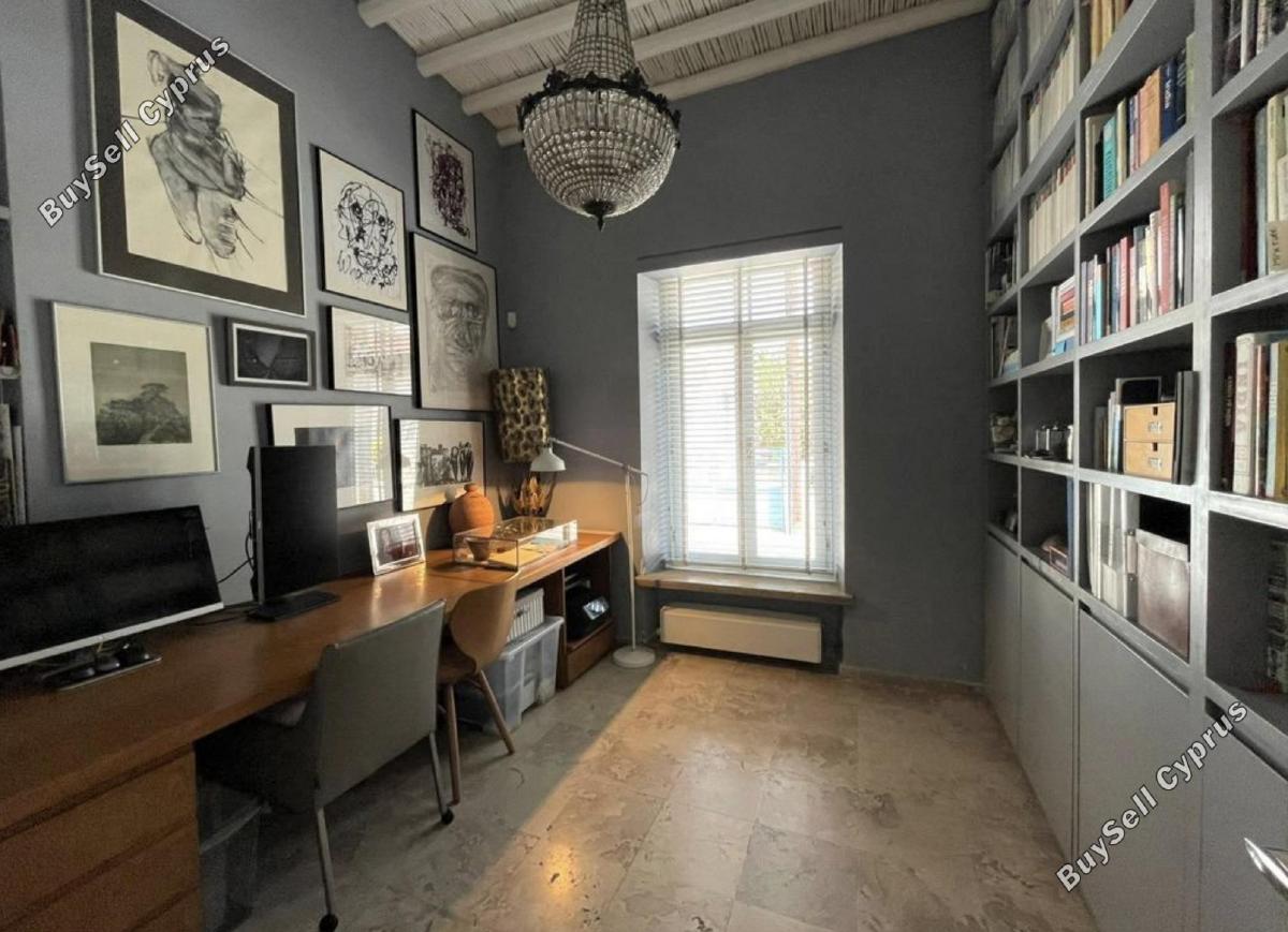 5 bedroom detached house for rent limassol municipality limassol 8291411 image 17513086