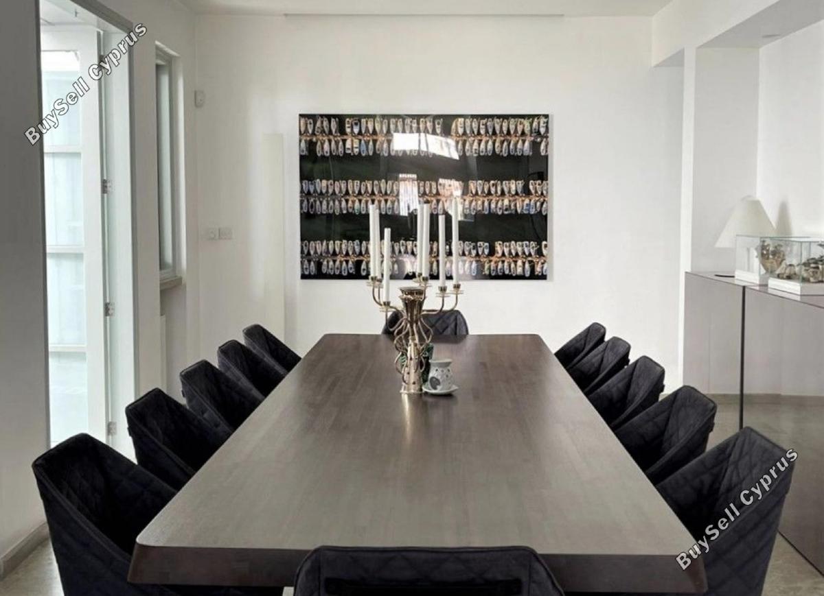 5 bedroom detached house for rent limassol municipality limassol 8291411 image 17513087
