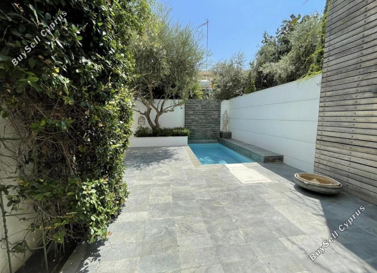 5 bedroom detached house for rent limassol municipality limassol 8291411 image 17513088