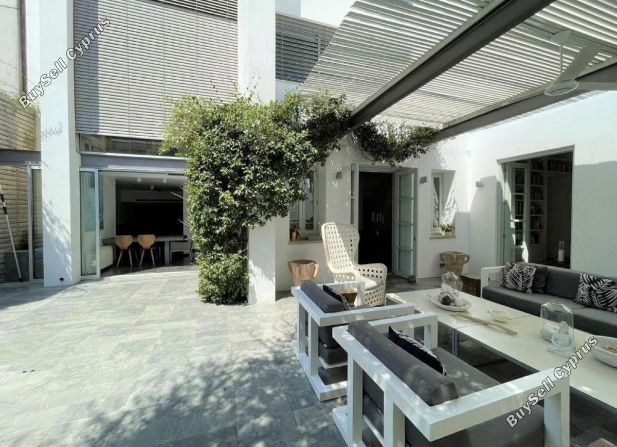 5 bedroom detached house for rent limassol municipality limassol 8291411 image 17513090