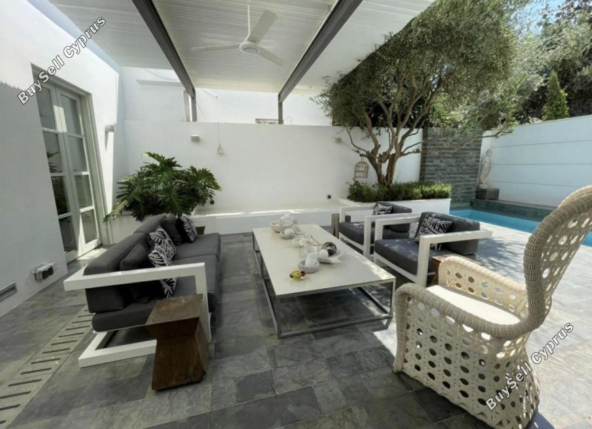 5 bedroom detached house for rent limassol municipality limassol 8291411 image 17513091