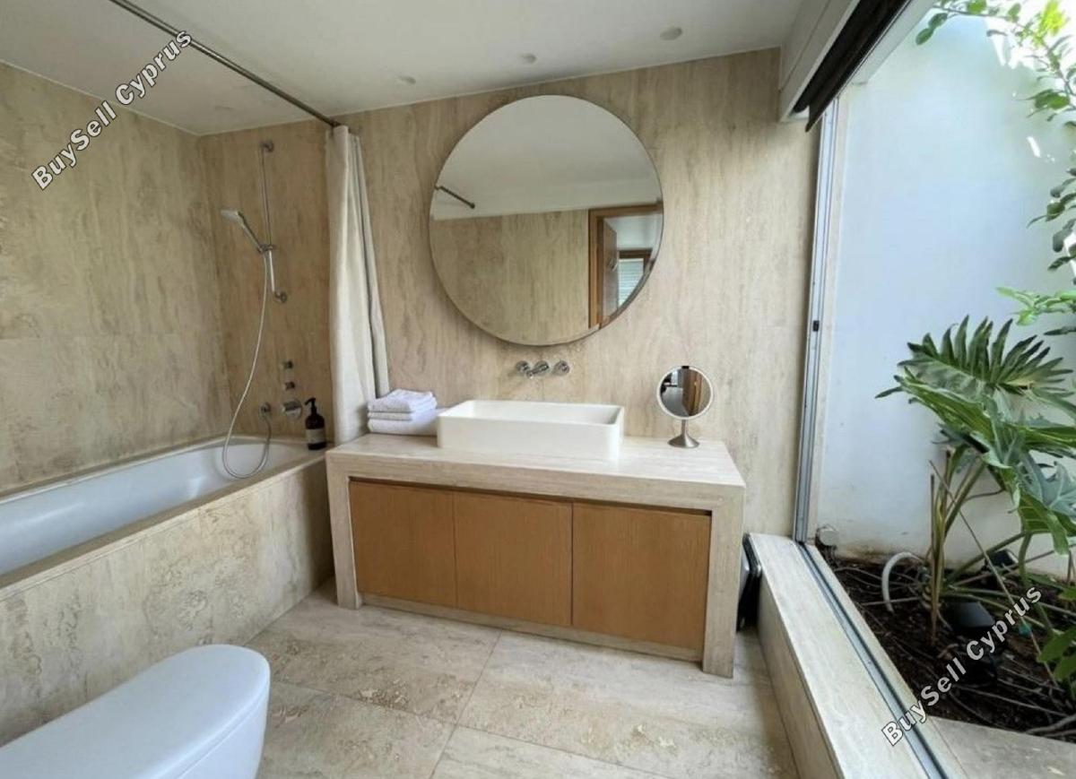 5 bedroom detached house for rent limassol municipality limassol 8291411 image 17513092