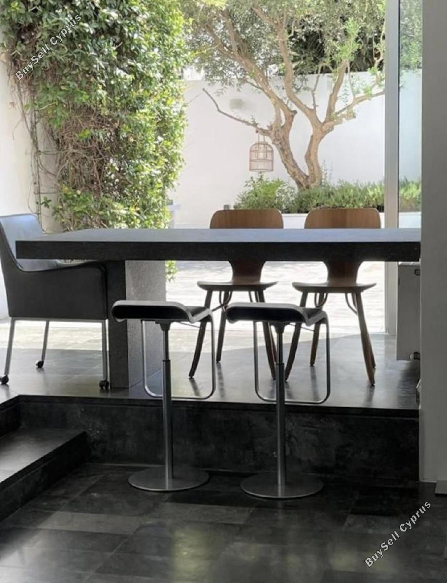 5 bedroom detached house for rent limassol municipality limassol 8291411 image 17513093