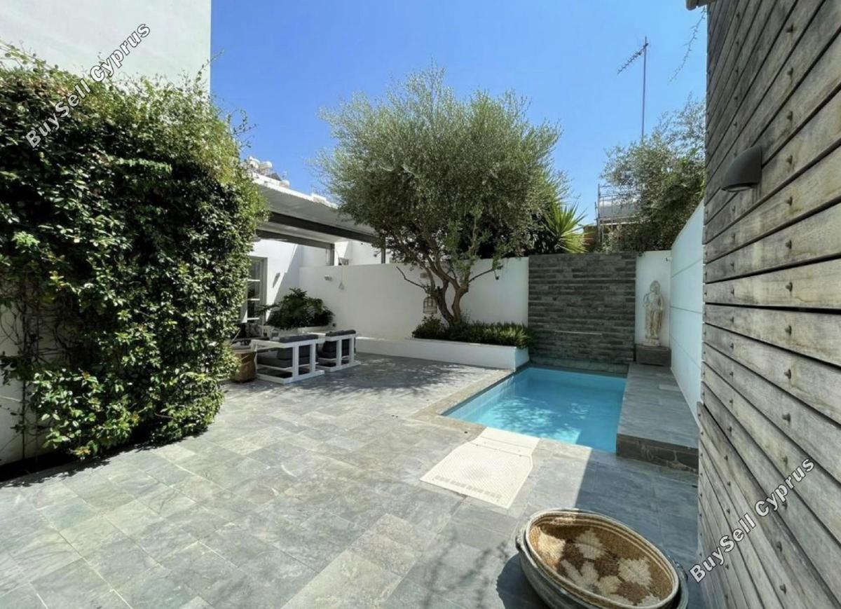 5 bedroom detached house for rent limassol municipality limassol 8291411 image 17513096