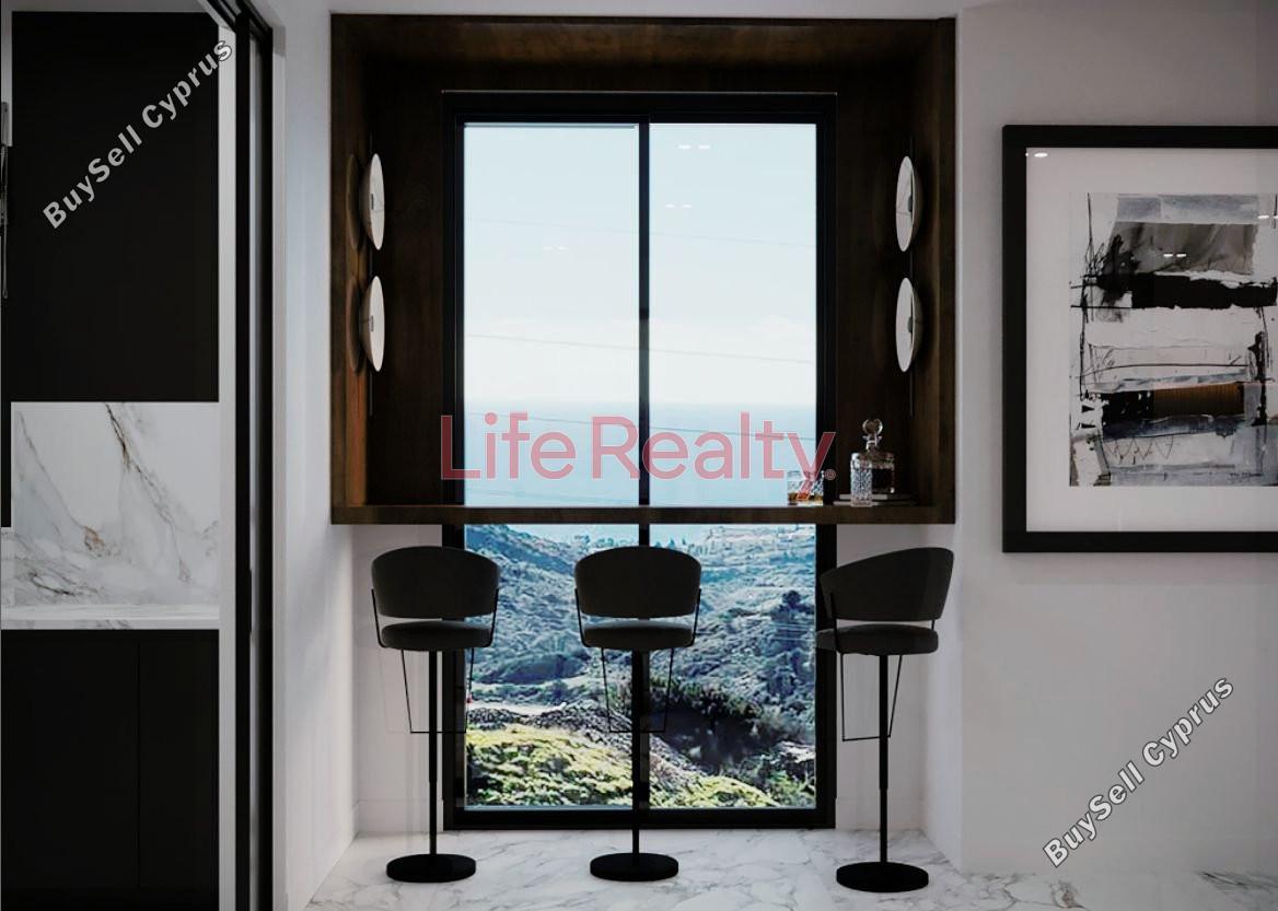 5 bedroom detached house for sale parekklisia limassol 1501411 image 5823380