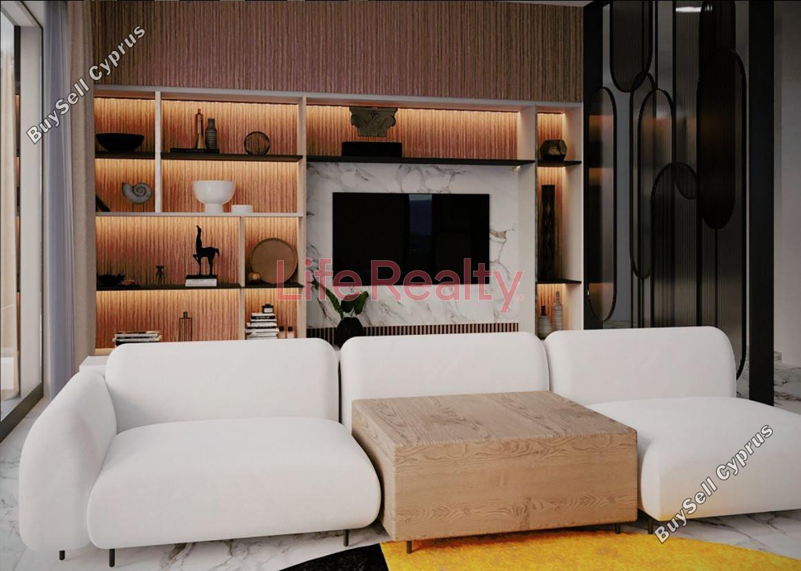 5 bedroom detached house for sale parekklisia limassol 1501411 image 5823383
