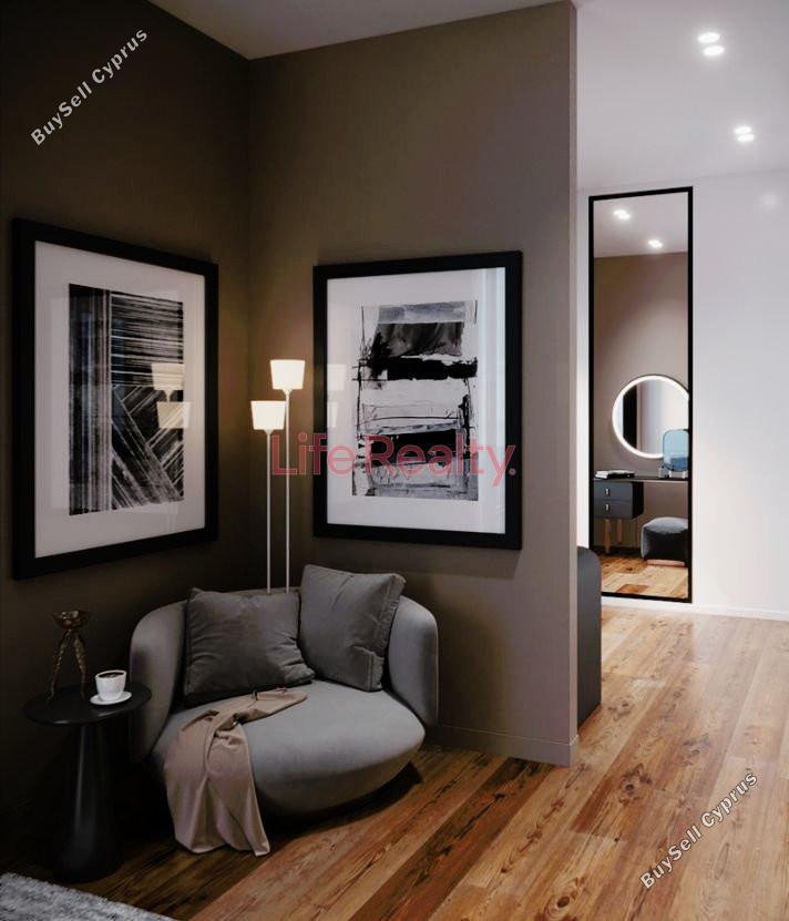 5 bedroom detached house for sale parekklisia limassol 1501411 image 5823387