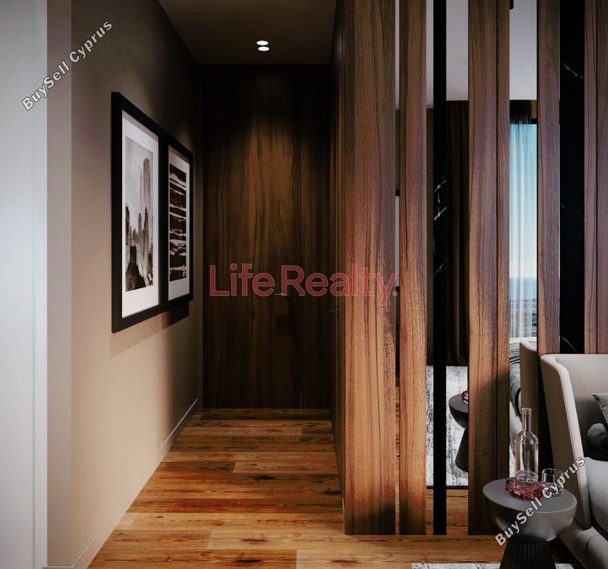 5 bedroom detached house for sale parekklisia limassol 1501411 image 5823390