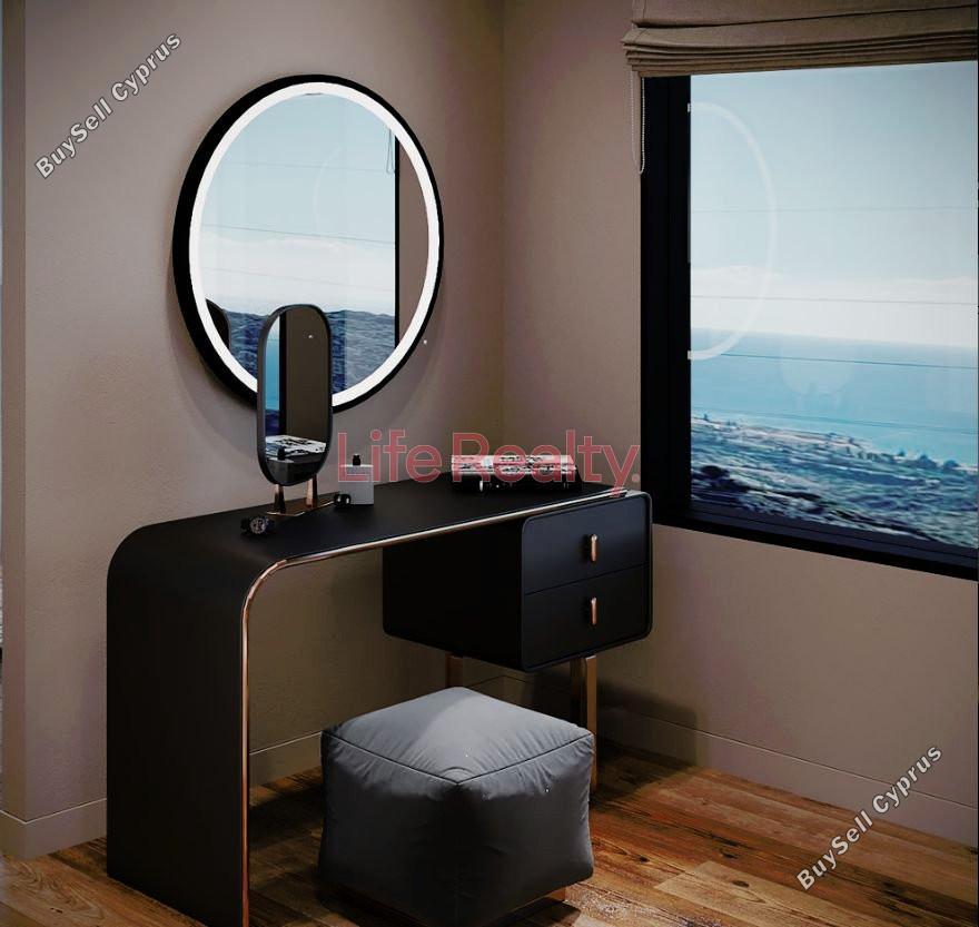 5 bedroom detached house for sale parekklisia limassol 1501411 image 5823391