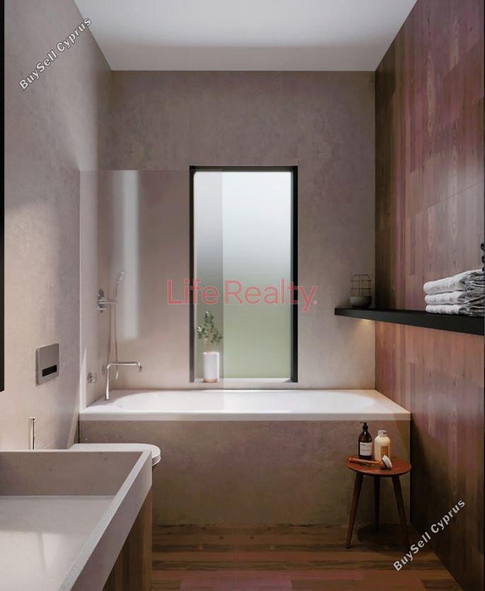 5 bedroom detached house for sale parekklisia limassol 1501411 image 5823399