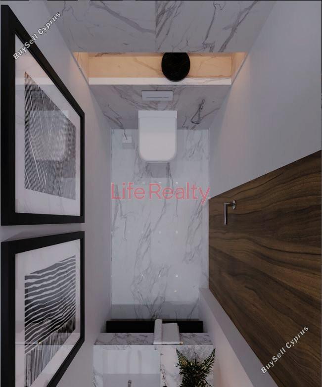 5 bedroom detached house for sale parekklisia limassol 1501411 image 5823402