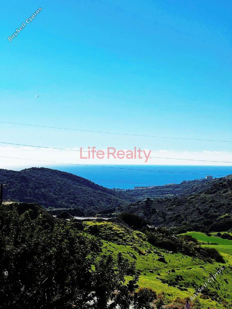 5 bedroom detached house for sale parekklisia limassol 1501411 image 5823405