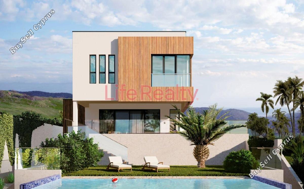 5 bedroom detached house for sale parekklisia limassol 1501411 image 5823406