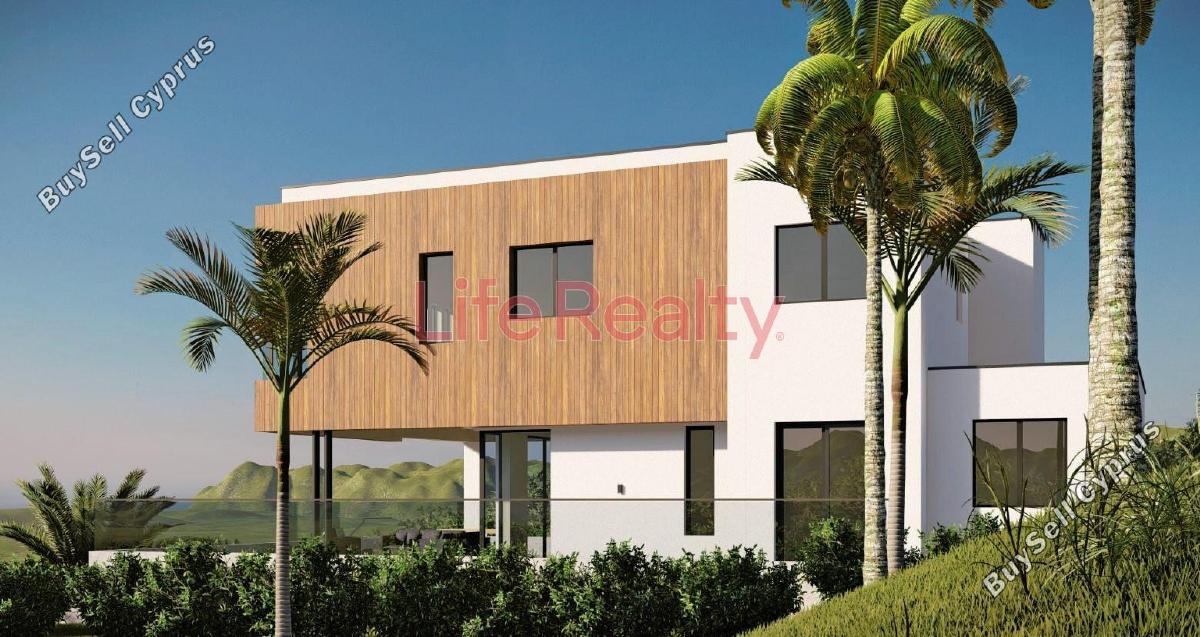 5 bedroom detached house for sale parekklisia limassol 1501411 image 5823407