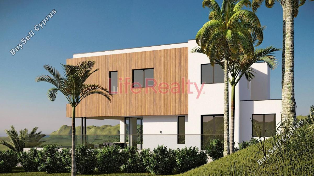 5 bedroom detached house for sale parekklisia limassol 1501411 image 5823408