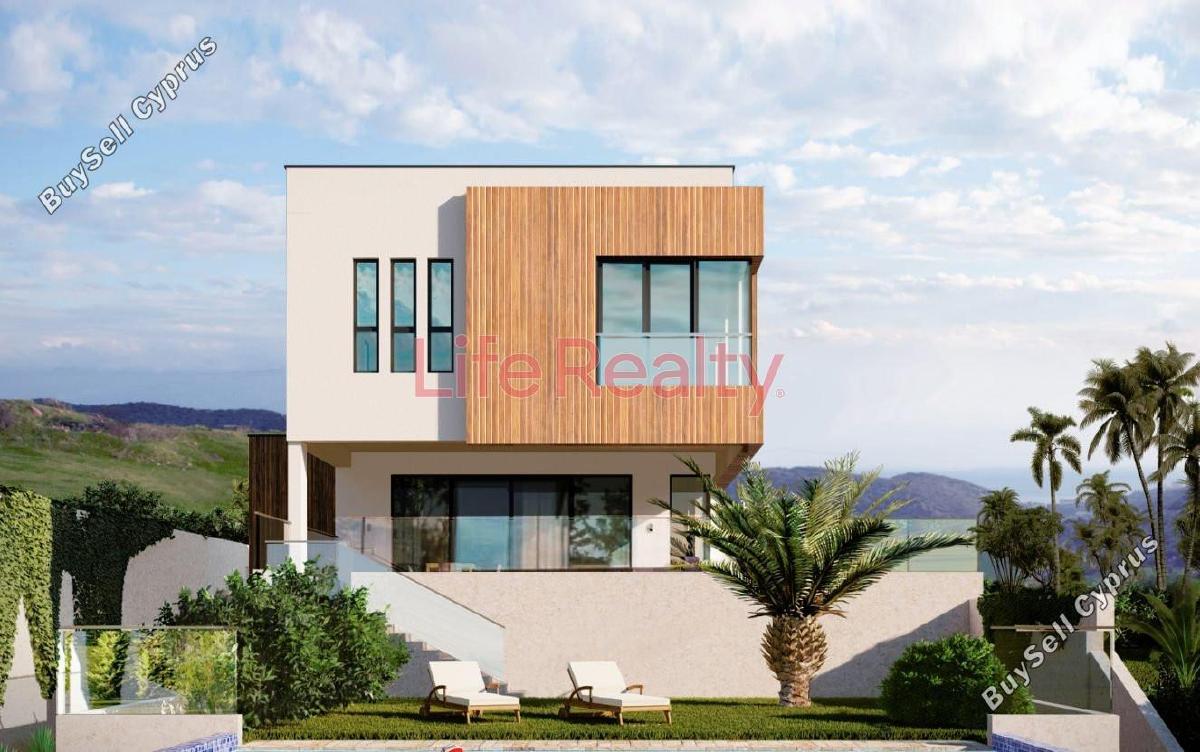 5 bedroom detached house for sale parekklisia limassol 1501411 image 5823410