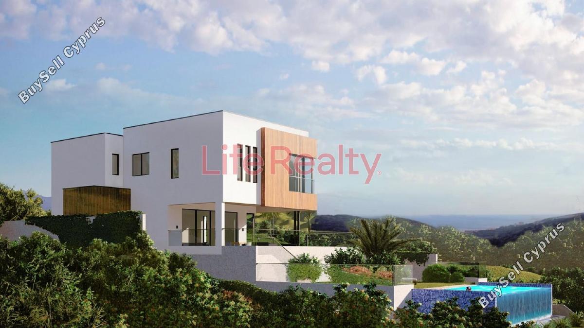 5 bedroom detached house for sale parekklisia limassol 1501411 image 5823411