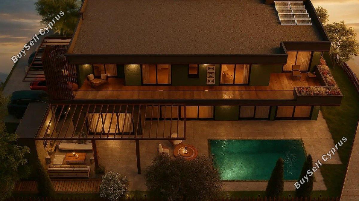 6 bedroom detached house for sale germasogeia limassol 8758411 image 16517700