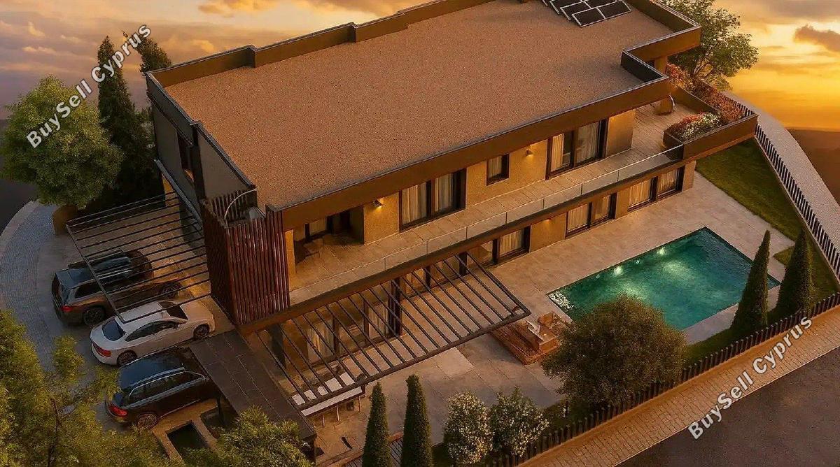 6 bedroom detached house for sale germasogeia limassol 8758411 image 16517702