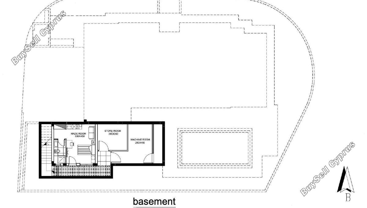 6 bedroom detached house for sale germasogeia limassol 8758411 image 16517703