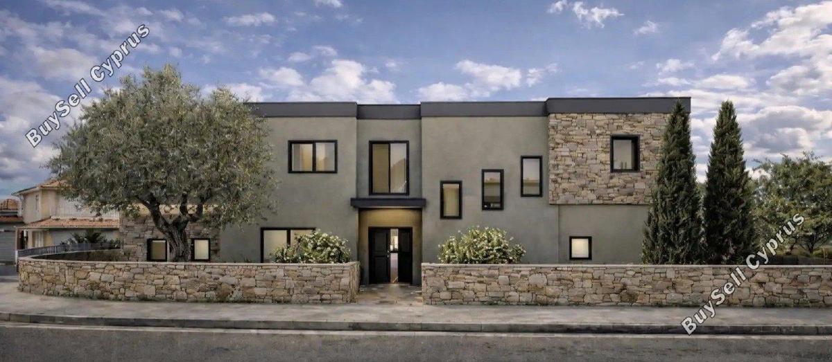 6 bedroom detached house for sale germasogeia limassol 8758411 image 16517705