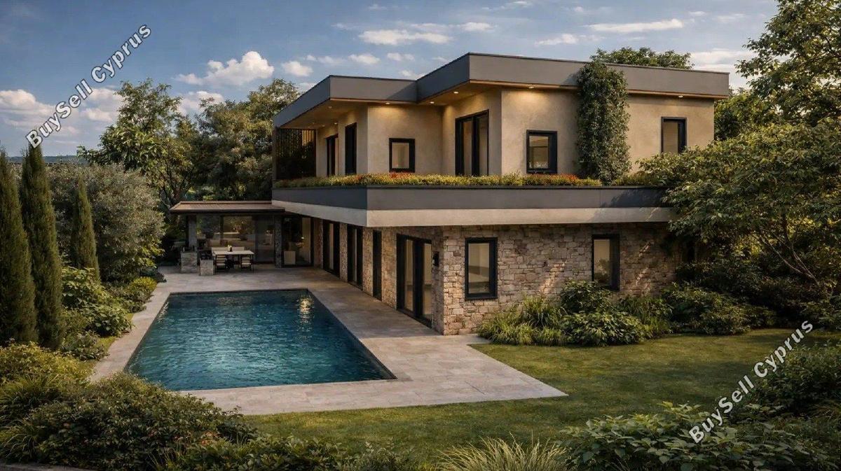 6 bedroom detached house for sale germasogeia limassol 8758411 image 16517706
