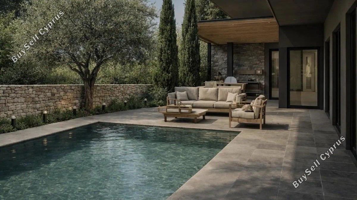 6 bedroom detached house for sale germasogeia limassol 8758411 image 16517709