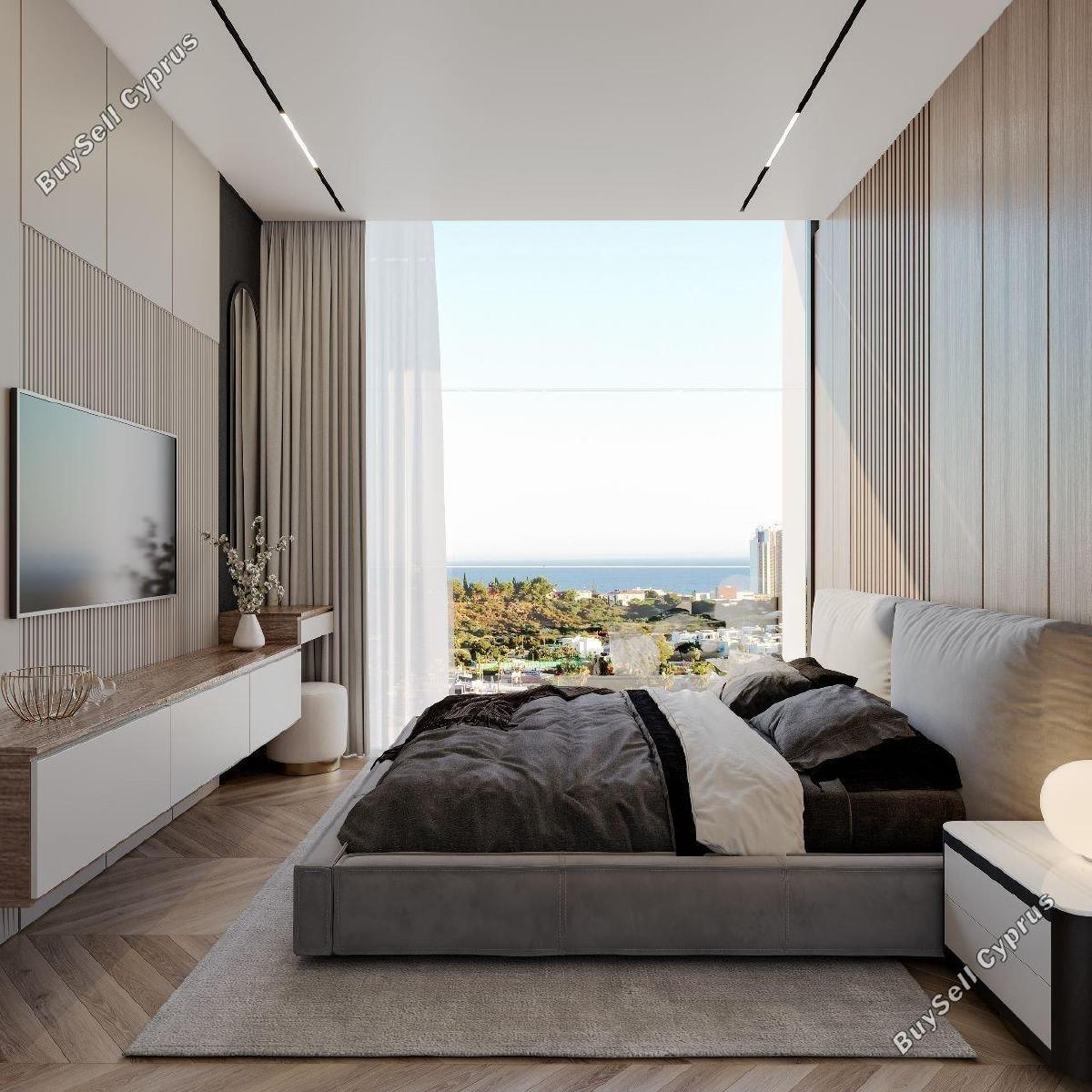 6 bedroom detached house for sale kalogiroi limassol 1679411 image 14581398