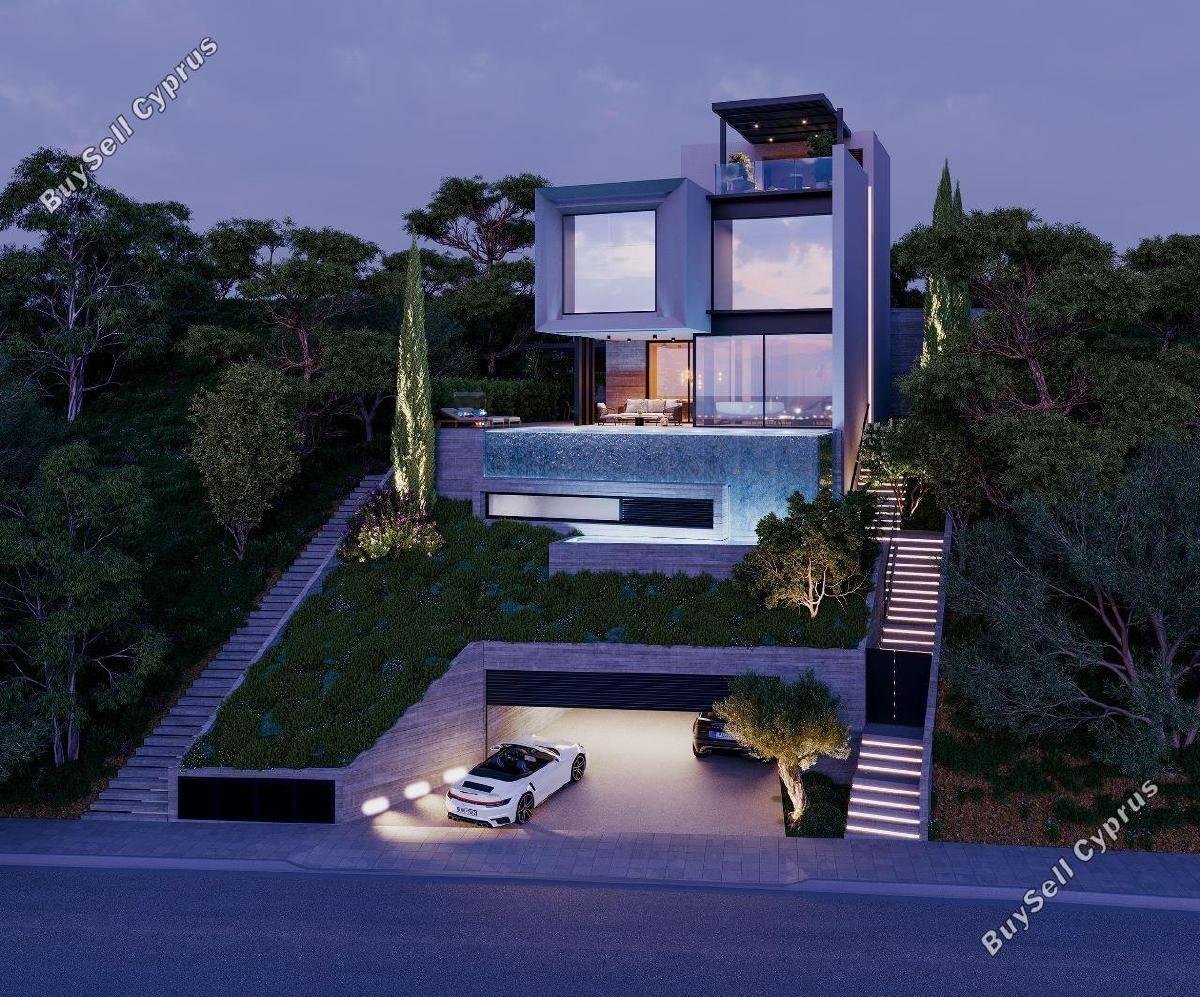 6 bedroom detached house for sale kalogiroi limassol 1679411 image 14581399